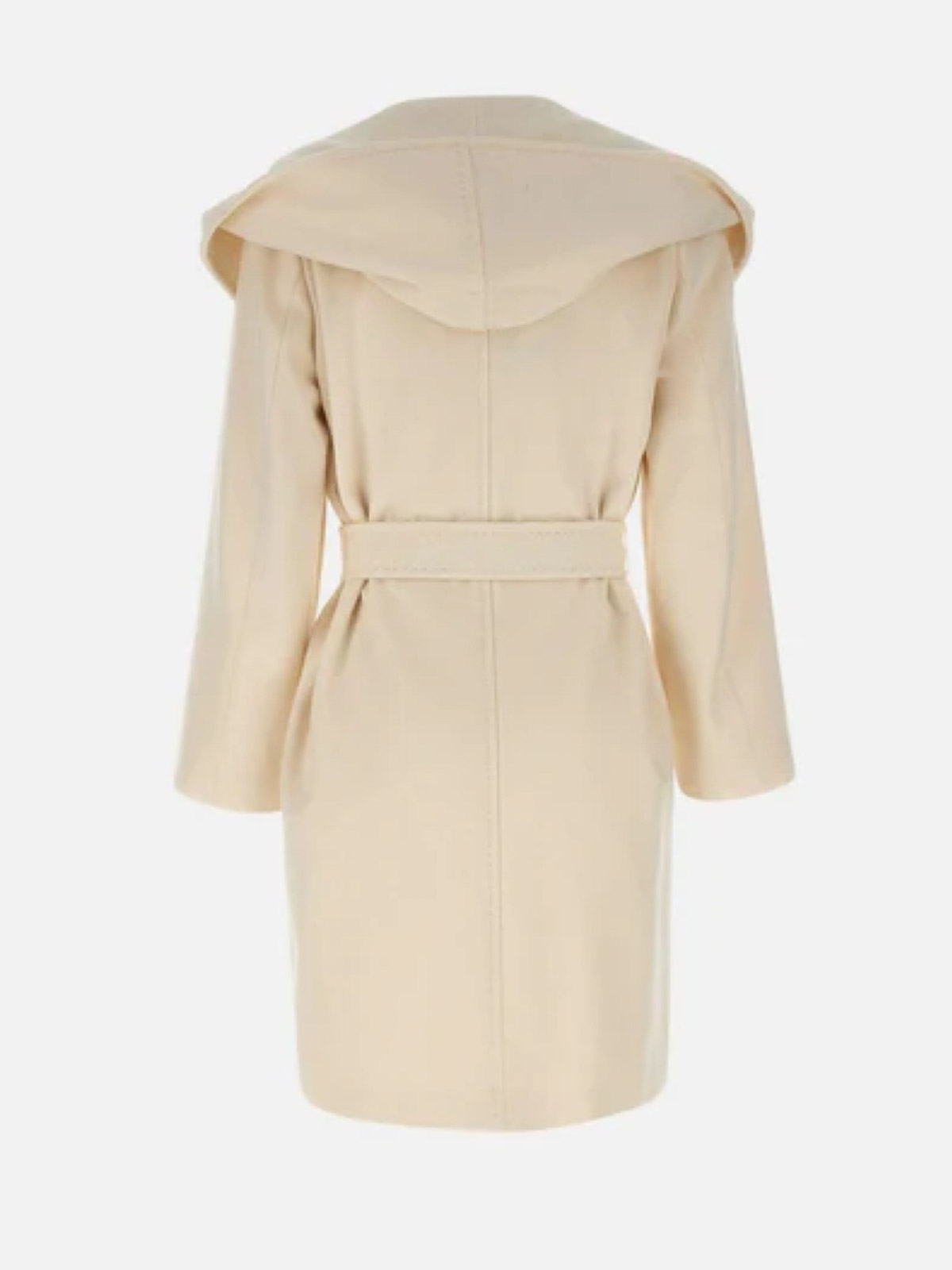 Newmang 252601613260004E15 (Max Mara Studio / コート ) | Max Mara Studio (マックスマーラ ステュディオ)(1)