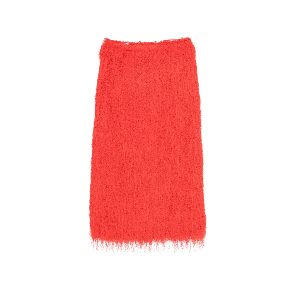 Skirt Dries Van Noten 3038010860352 (Dries Van Noten / スカート ) | Dries Van Noten (ドリスヴァンノッテン)