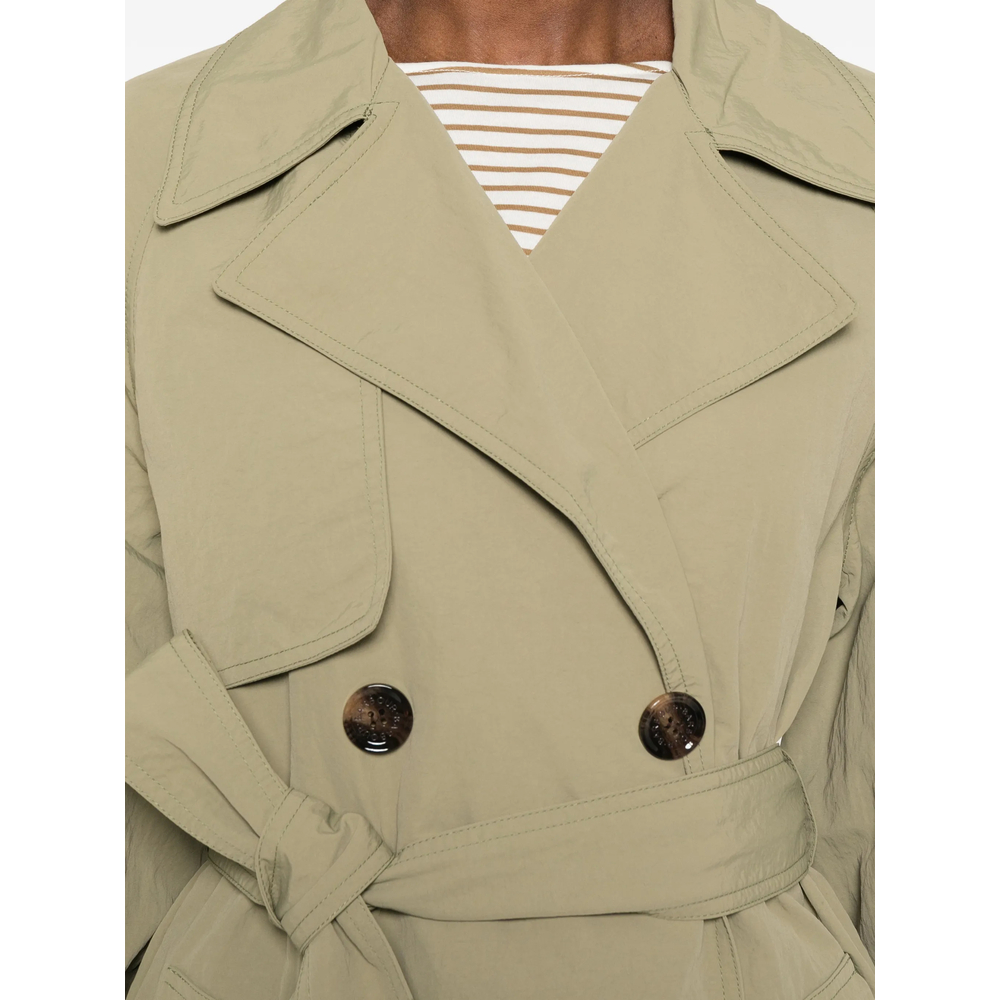 Outerwear Barbour LSP0316OL11 (Barbour / コート ) | Barbour (バブアー)(1)