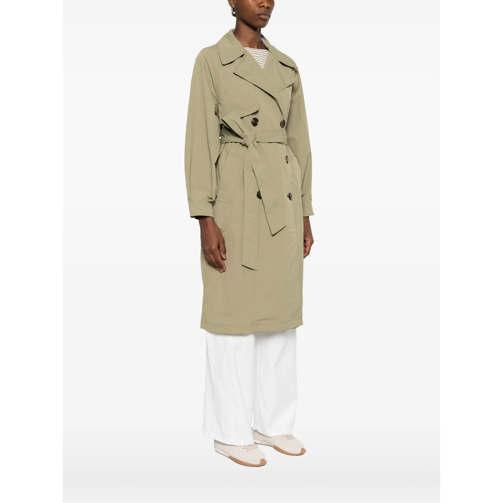 Outerwear Barbour LSP0316OL11 (Barbour / コート ) | Barbour (バブアー)(2)