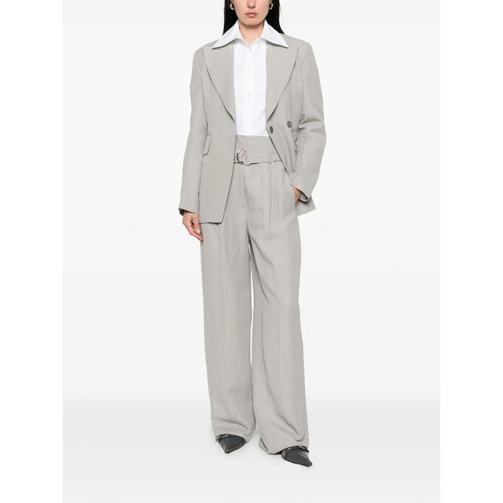 Jacket Seafarer SWJ0142TVF00537040 (SEAFARER / スーツ ) | SEAFARER (シーファーラー)(1)