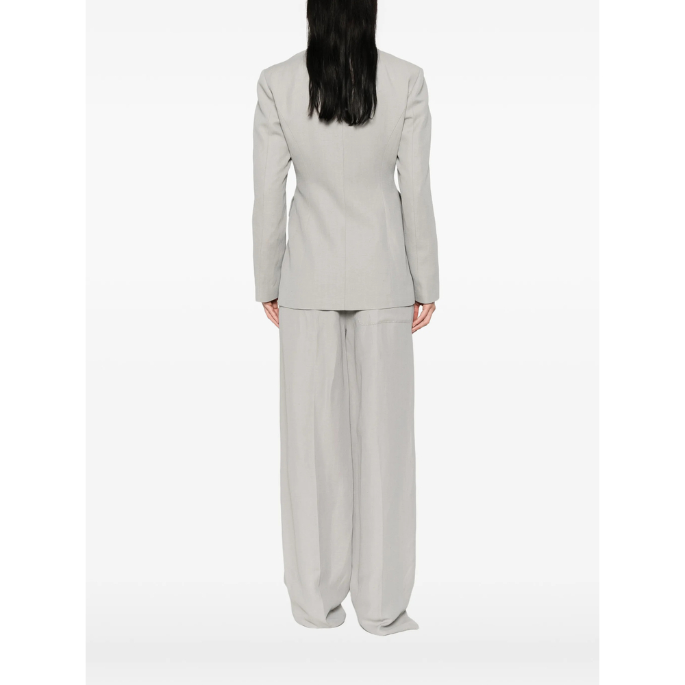 Jacket Seafarer SWJ0142TVF00537040 (SEAFARER / スーツ ) | SEAFARER (シーファーラー)(2)