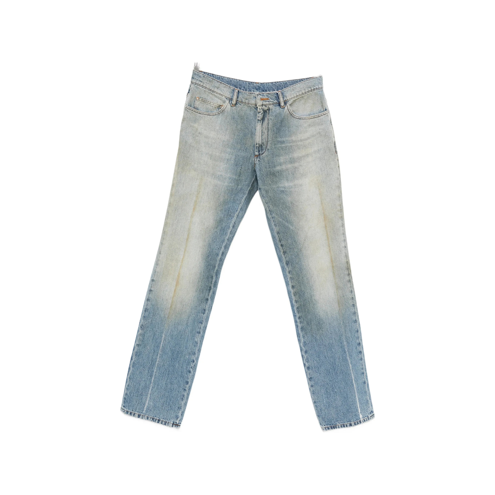 Jeans Mm6 Maison Margiela M30055SH2LA0055964 (MM6 Maison Margiela / ジーンズ ) | MM6 Maison Margiela (エムエムシックス)