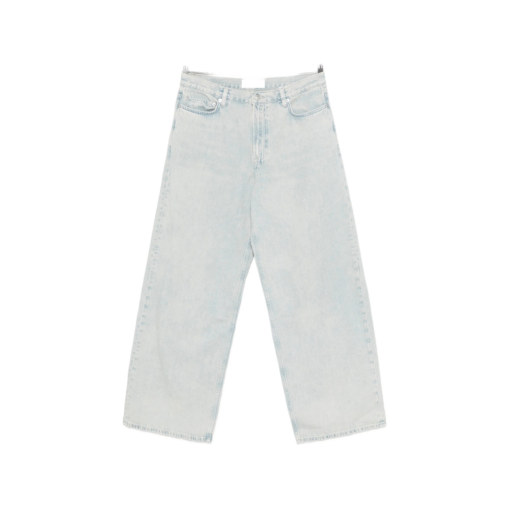 Jeans Samsoe Samsoe 15990SATIMOTHYPALCL (SAMSOE SAMSOE / ジーンズ ) | SAMSOE SAMSOE (サムソ サムソ)