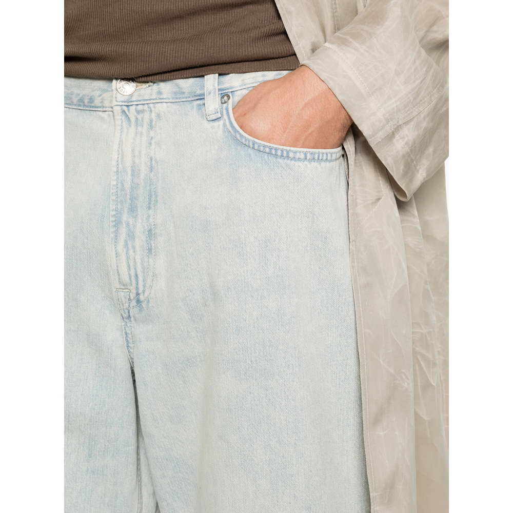 Jeans Samsoe Samsoe 15990SATIMOTHYPALCL (SAMSOE SAMSOE / ジーンズ ) | SAMSOE SAMSOE (サムソ サムソ)(1)