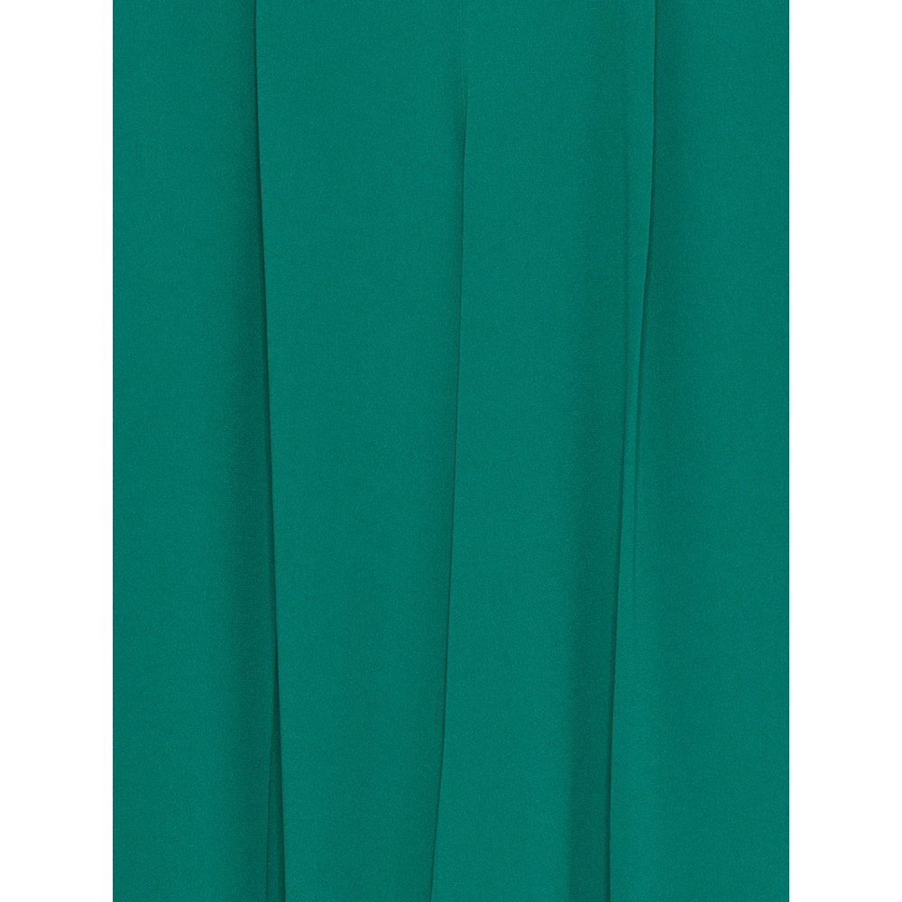 Pant De Santis PT1040651 (DE SANTIS / パンツ ) | DE SANTIS (デ サンティス)(2)