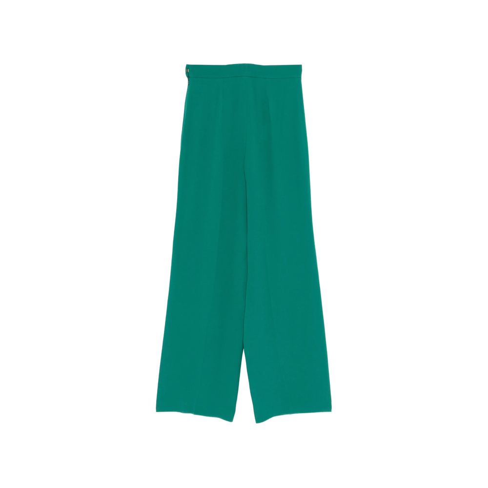 Pant De Santis PT1040651 (DE SANTIS / パンツ ) | DE SANTIS (デ サンティス)(3)