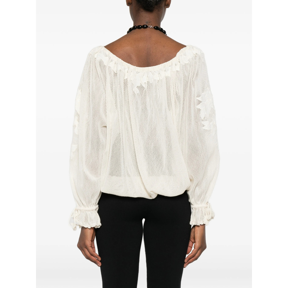 Shirt Isabel Marant D2J03IHT0881FA23EC (Isabel Marant / シャツ・ブラウス ) | Isabel Marant (イザベル マラン)(1)