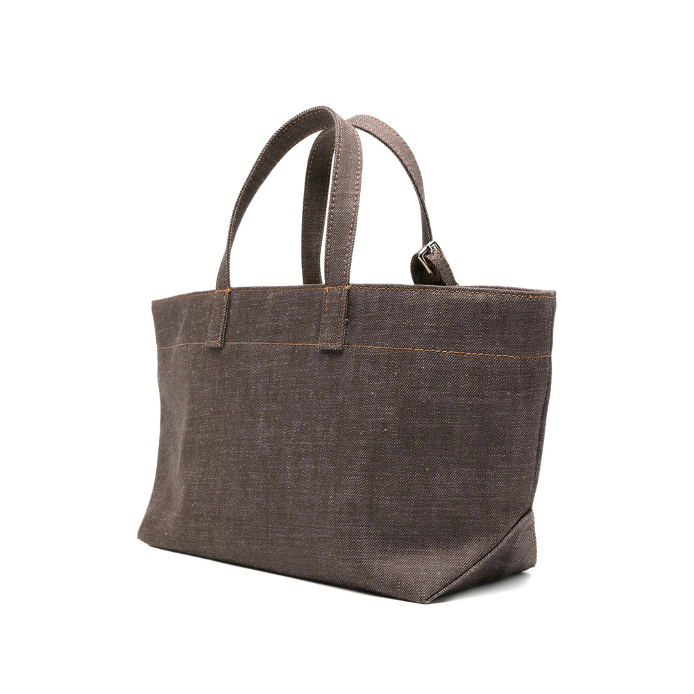 Bag A.p.c. COHLXF67045CAE (A.P.C. / トートバッグ ) | A.P.C. (アーペーセー)(2)