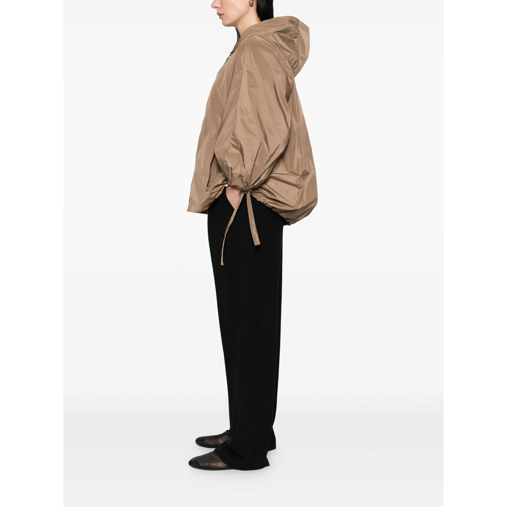 Rainwear 's Max Mara SMMPANTONE129010 (S MAX MARA / カジュアルジャケット ) | S MAX MARA (エス マックスマーラ)(1)