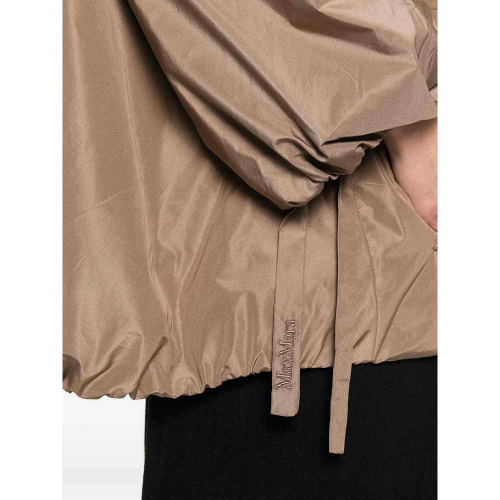 Rainwear 's Max Mara SMMPANTONE129010 (S MAX MARA / カジュアルジャケット ) | S MAX MARA (エス マックスマーラ)(2)