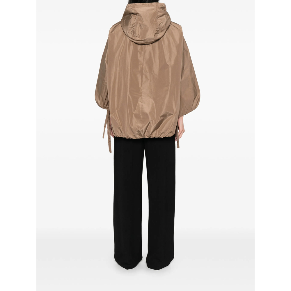 Rainwear 's Max Mara SMMPANTONE129010 (S MAX MARA / カジュアルジャケット ) | S MAX MARA (エス マックスマーラ)(3)