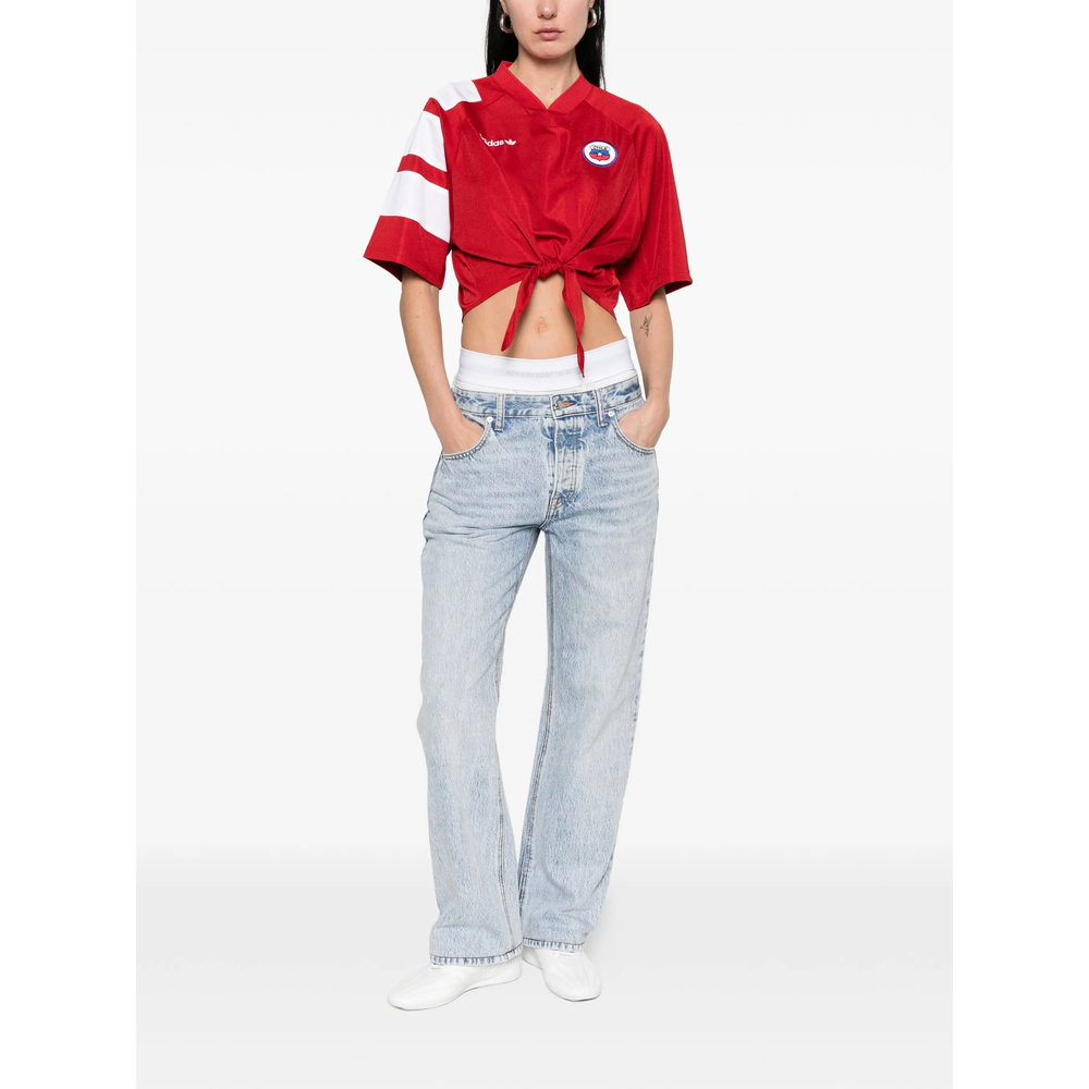 Jeans Alexander Wang 4DC1224069160 (alexanderwang / ジーンズ ) | alexanderwang (アレキサンダーワン)(2)