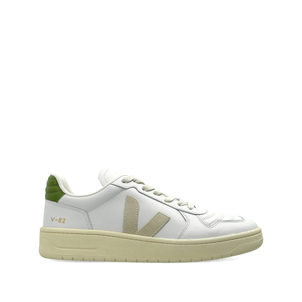 Sneakers Veja VF3321146WHPIK (VEJA / スニーカー ) | VEJA (ヴェジャ)