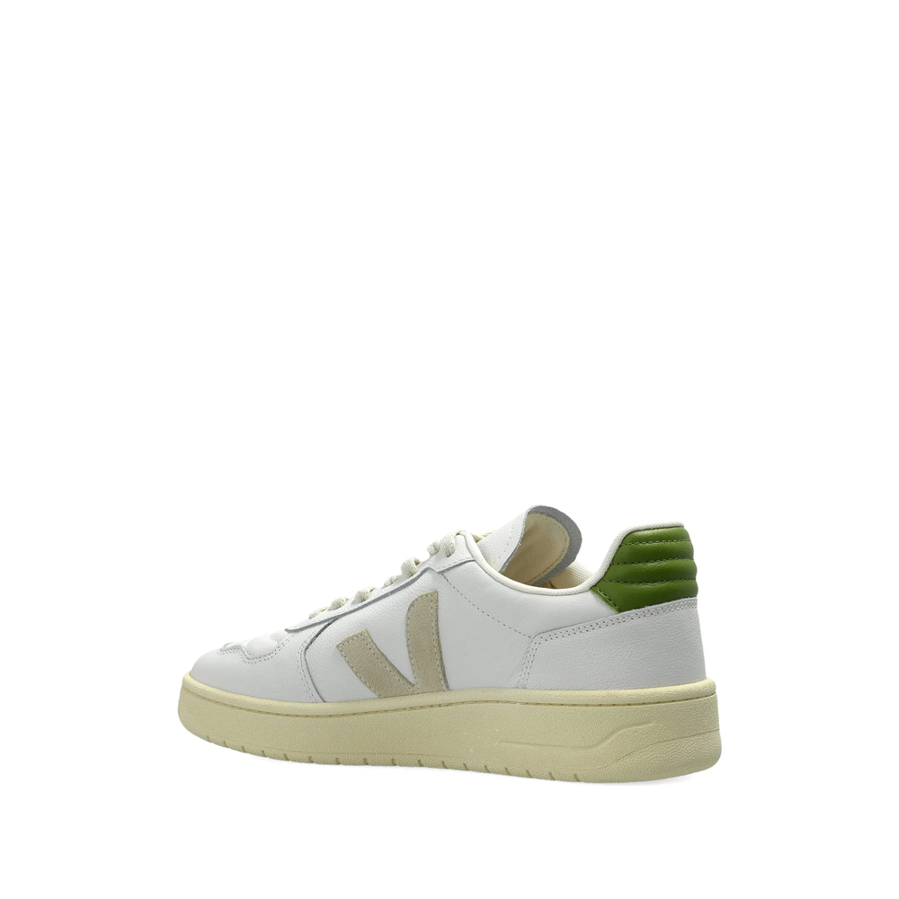 Sneakers Veja VF3321146WHPIK (VEJA / スニーカー ) | VEJA (ヴェジャ)(1)