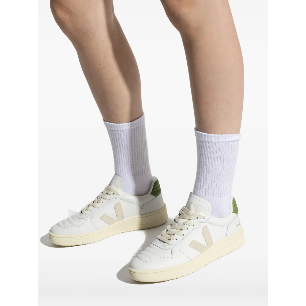 Sneakers Veja VF3321146WHPIK (VEJA / スニーカー ) | VEJA (ヴェジャ)(2)