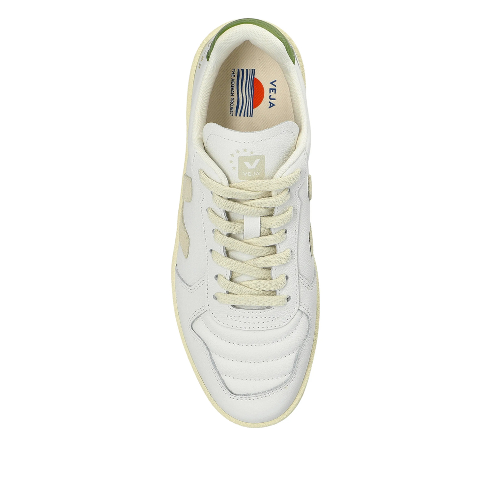 Sneakers Veja VF3321146WHPIK (VEJA / スニーカー ) | VEJA (ヴェジャ)(3)