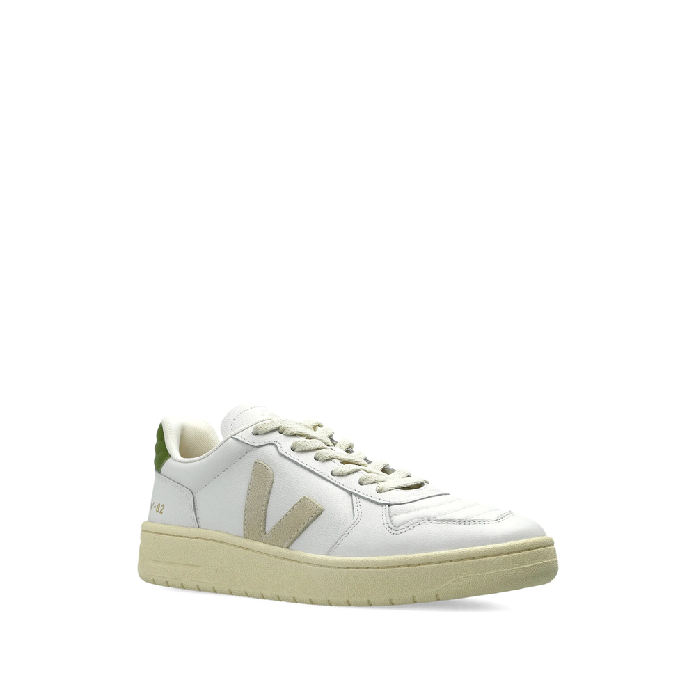 Sneakers Veja VF3321146WHPIK (VEJA / スニーカー ) | VEJA (ヴェジャ)(4)