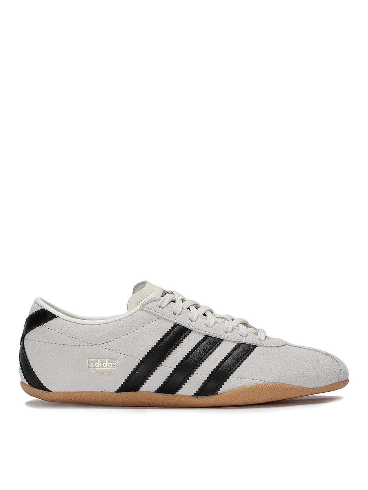 Logo sneakers JI0182 (adidas Originals / スニーカー ) | adidas Originals (アディダス オリジナルス)