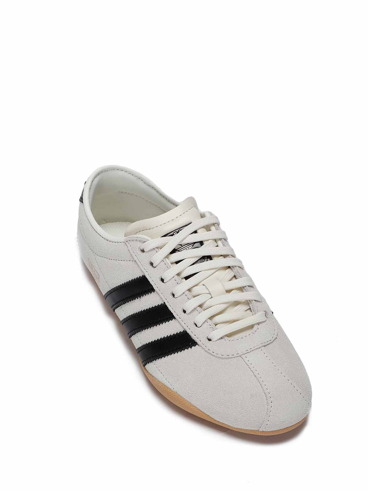 Logo sneakers JI0182 (adidas Originals / スニーカー ) | adidas Originals (アディダス オリジナルス)(1)