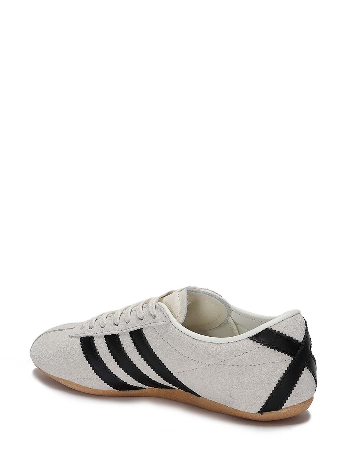 Logo sneakers JI0182 (adidas Originals / スニーカー ) | adidas Originals (アディダス オリジナルス)(2)