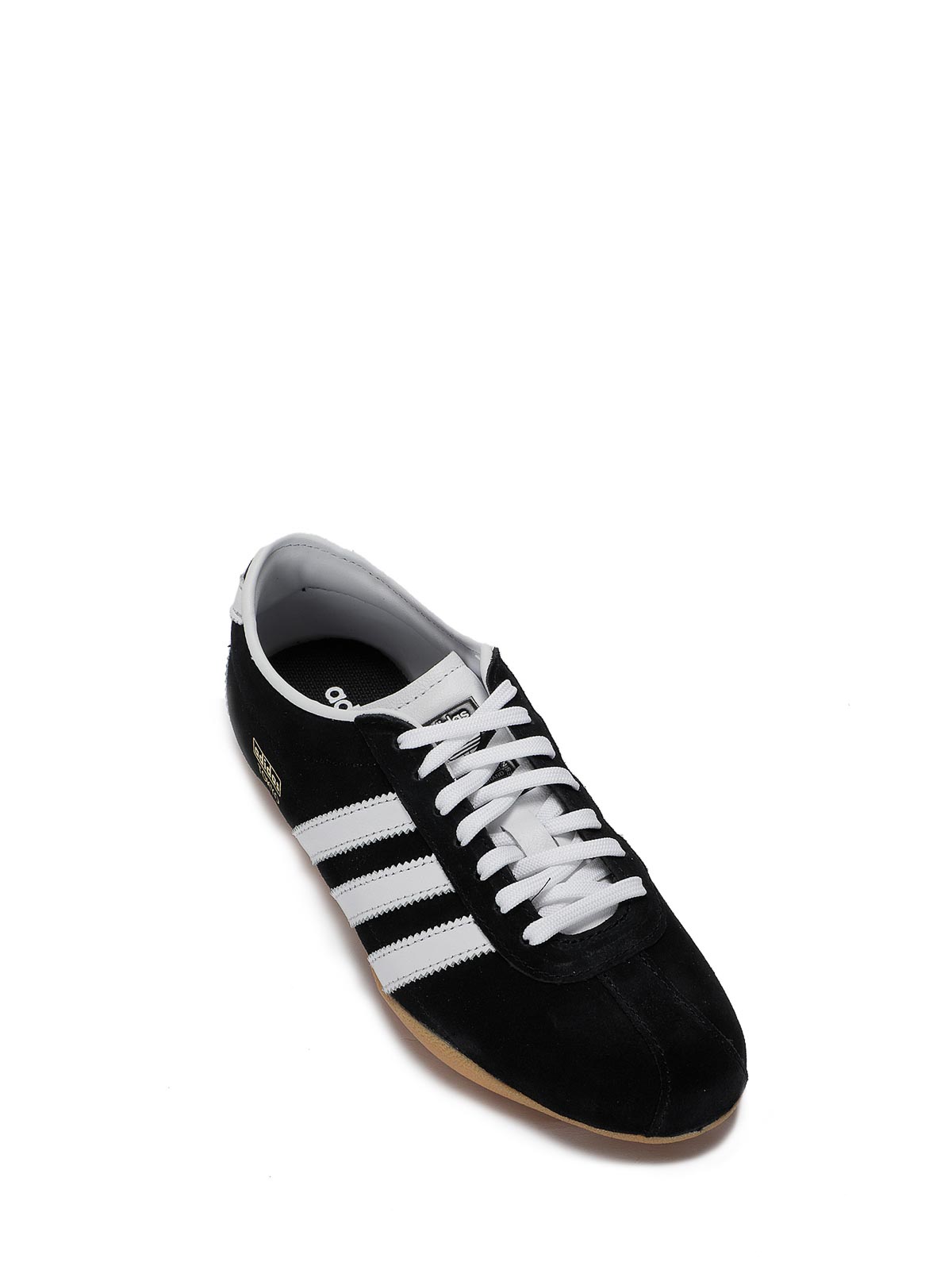 Logo sneakers JI0183 (adidas Originals / スニーカー ) | adidas Originals (アディダス オリジナルス)(1)