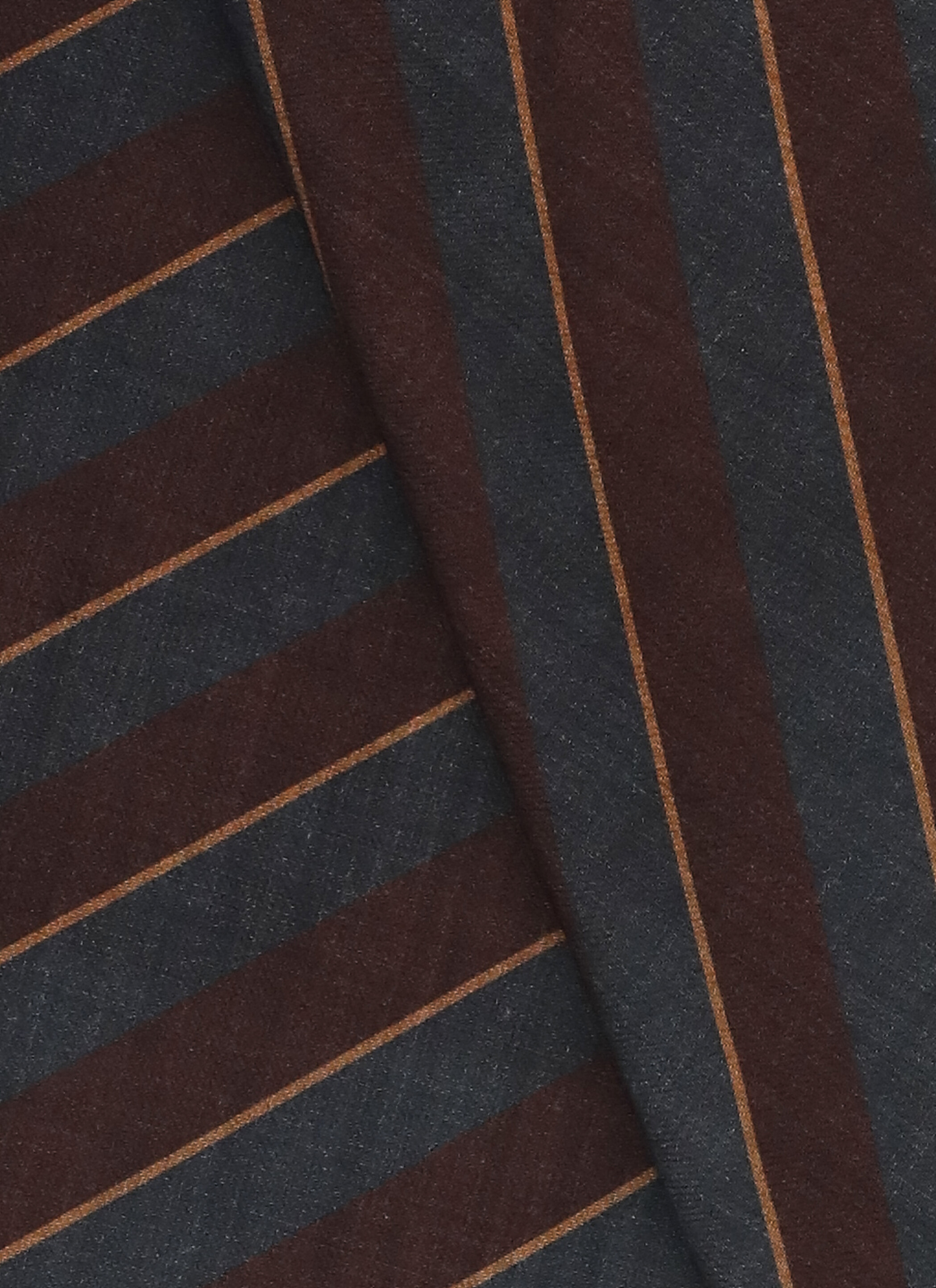 Altea Scarfs Burgundy 25601892 (altea / スカーフ・マフラー ) | altea (アルテア)(2)