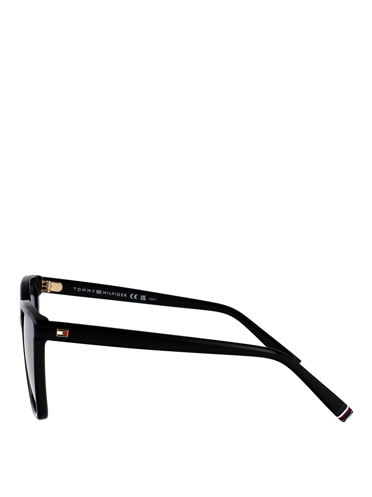 Th 2226/S Sunglasses TH2226S807 (TOMMY HILFIGER / サングラス・アイウェア ) | TOMMY HILFIGER (トミーフィルフィガー)(2)