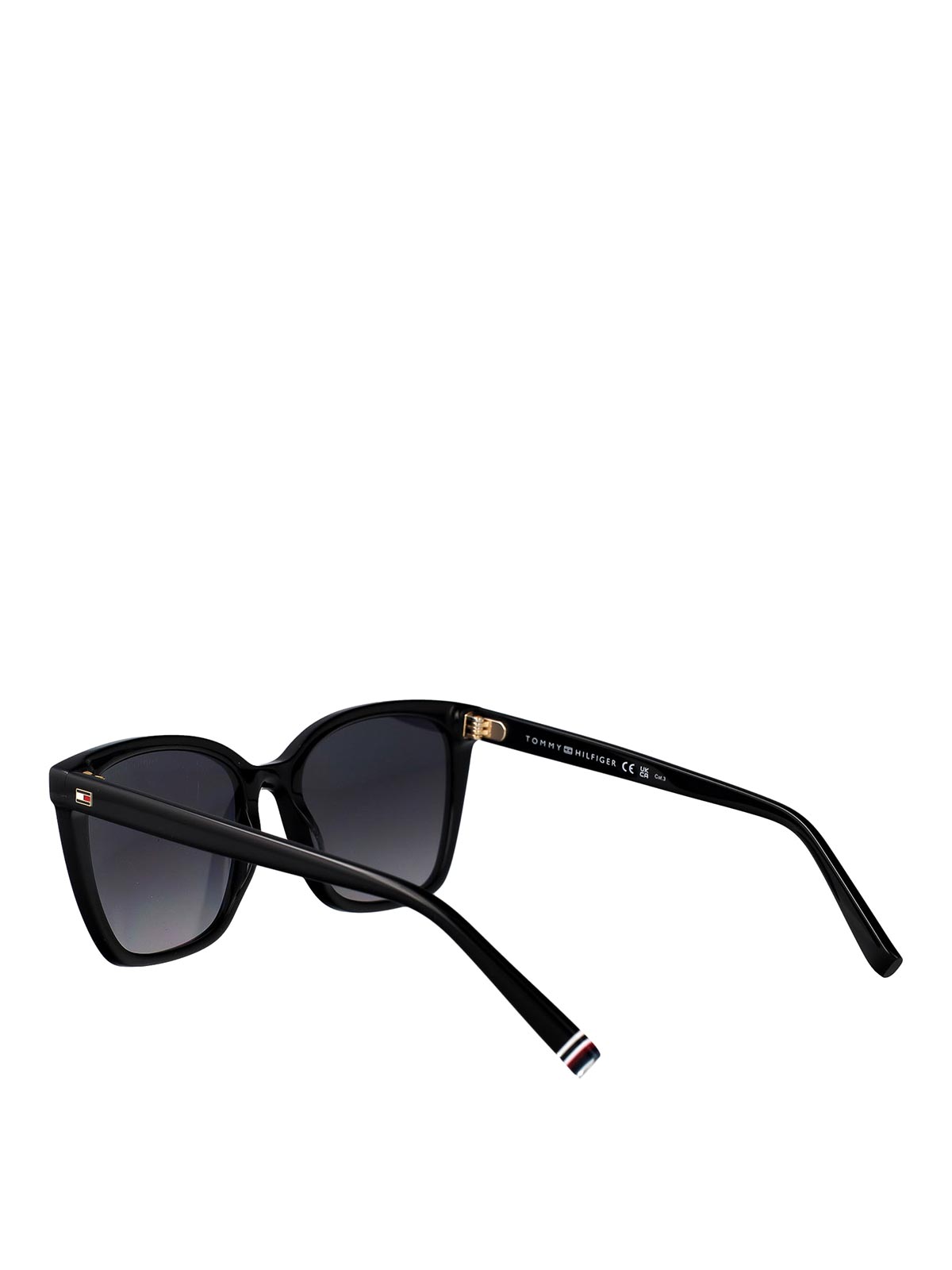 Th 2226/S Sunglasses TH2226S807 (TOMMY HILFIGER / サングラス・アイウェア ) | TOMMY HILFIGER (トミーフィルフィガー)(3)
