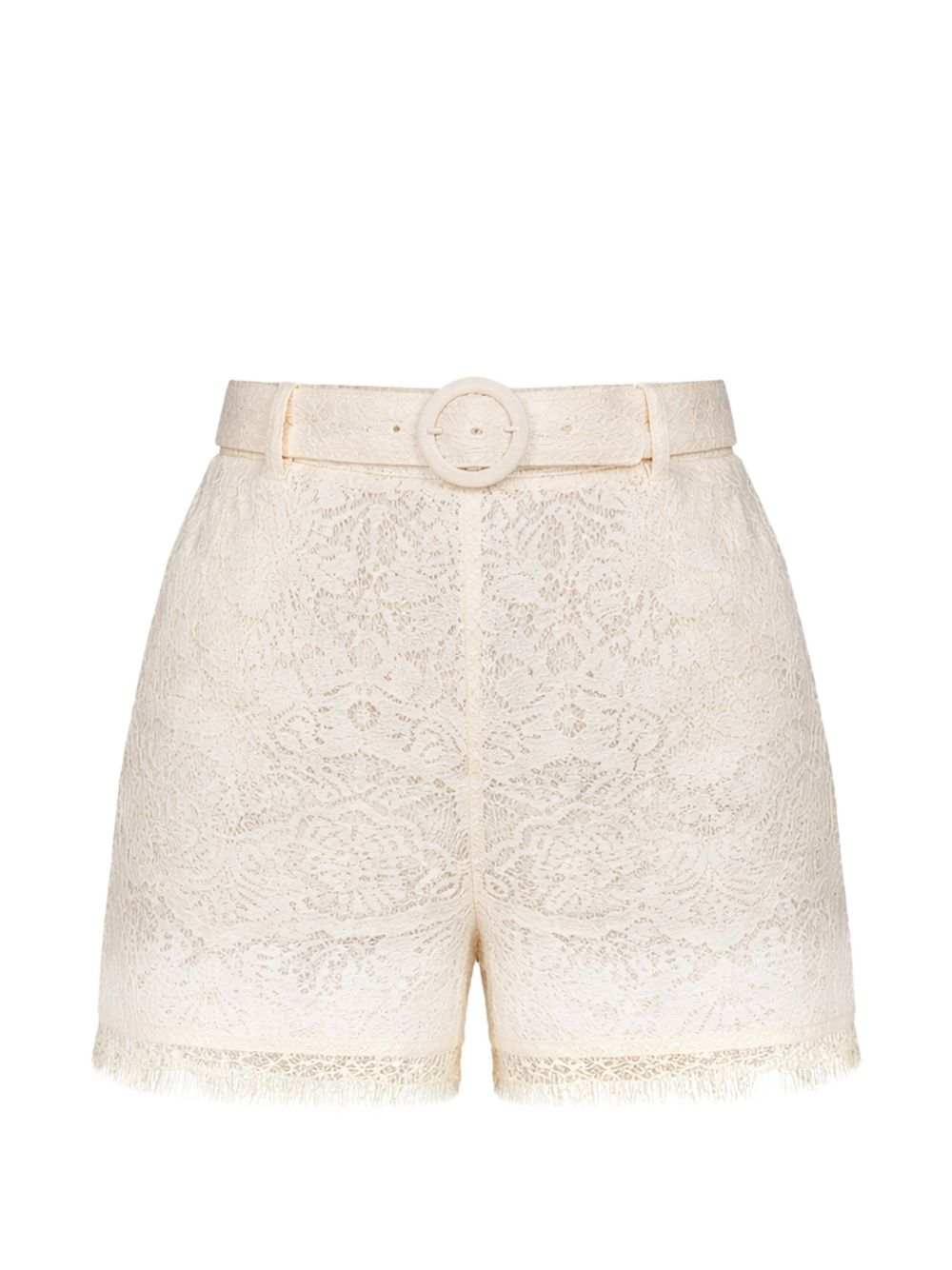 Twin-set Shorts 261TT2312S2179500059 (TWINSET / ショートパンツ ) | TWINSET (ツインセット)