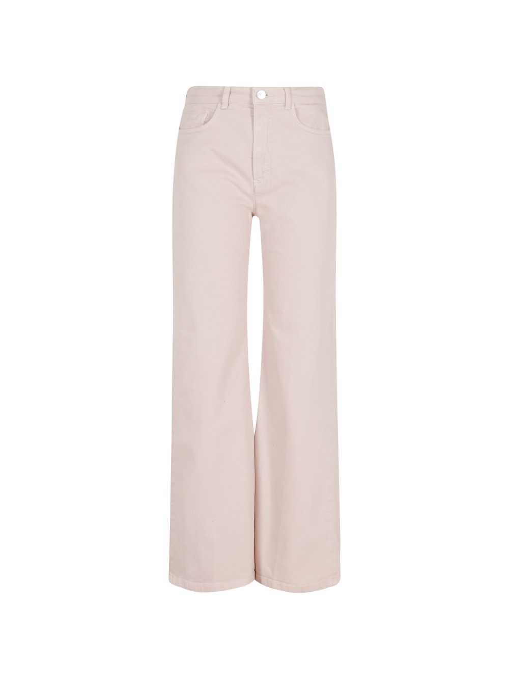 Seventy Trousers Pink PD0101220658572 (SEVENTY / パンツ ) | SEVENTY (セブンティ)