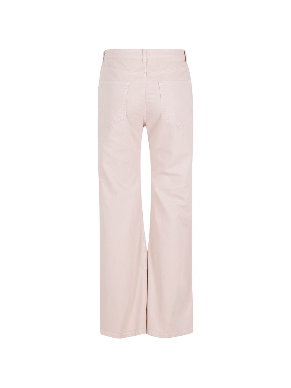 Seventy Trousers Pink PD0101220658572 (SEVENTY / パンツ ) | SEVENTY (セブンティ)(1)