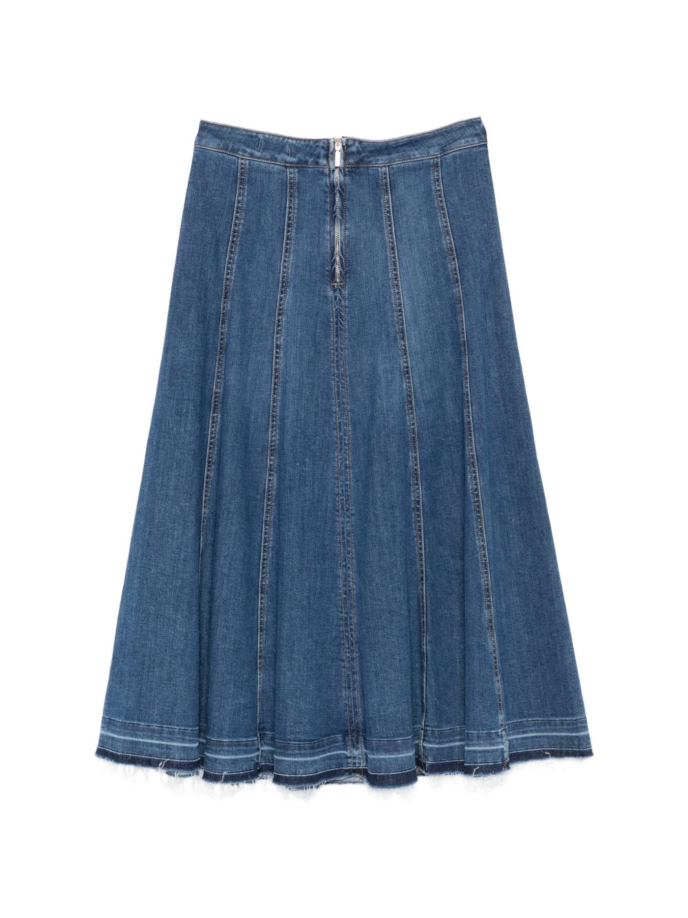 Liu Jo Skirts UA6085D027579018 (LIU•JO / スカート ) | LIU•JO (リュー・ジョー)(1)