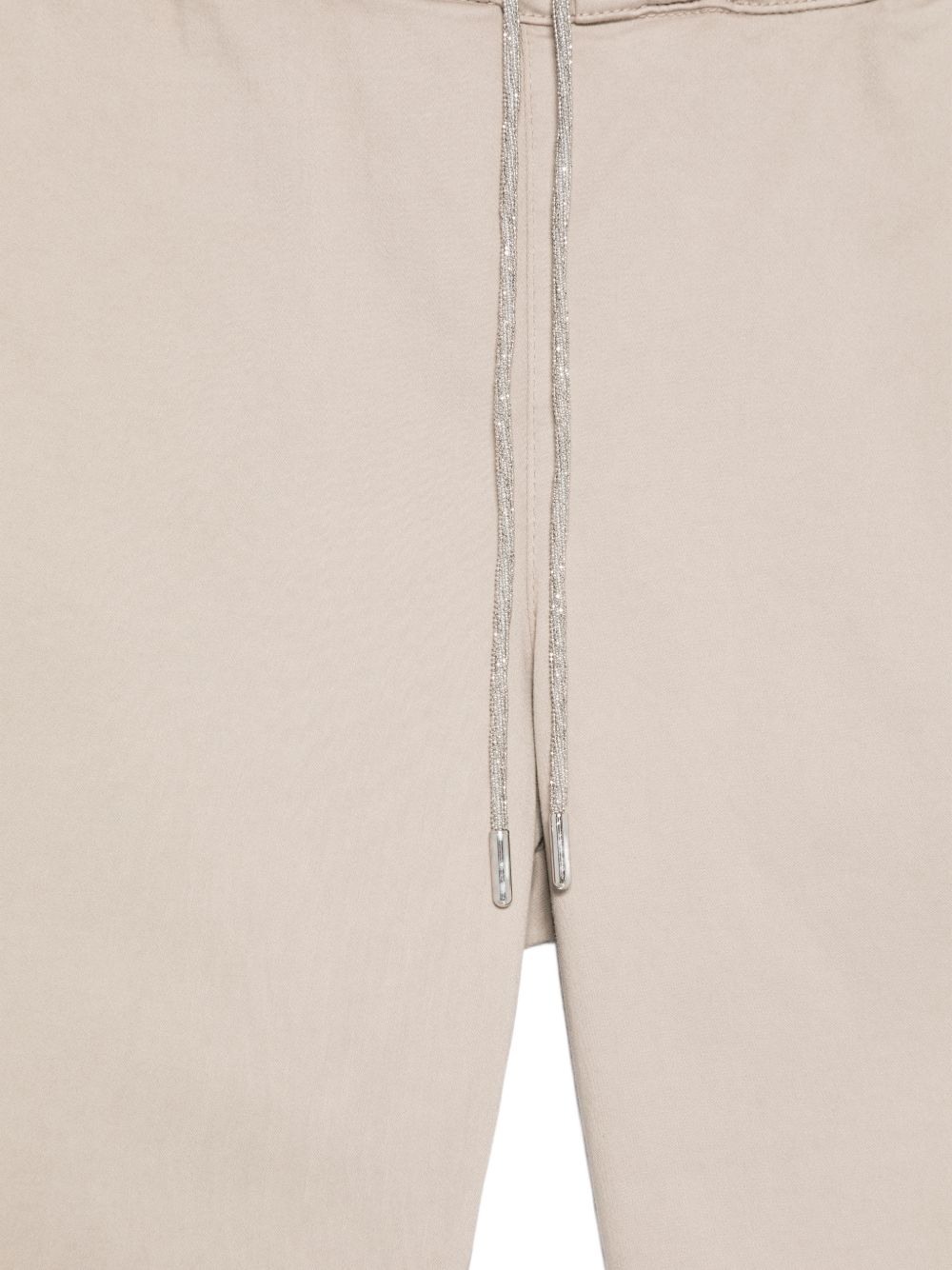 D EXTERIOR Trousers Beige 629538ARGI (D.EXTERIOR / パンツ ) | D.EXTERIOR (ディーエクステリア)(2)