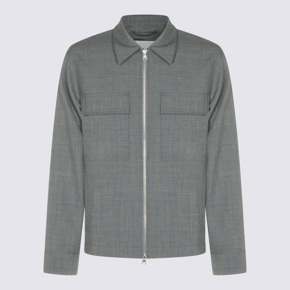 NN.07 Jackets 2610000751904 (NN.07 / カジュアルジャケット ) | NN.07 (ノーナショナリティ トゥーサウザンセブン)