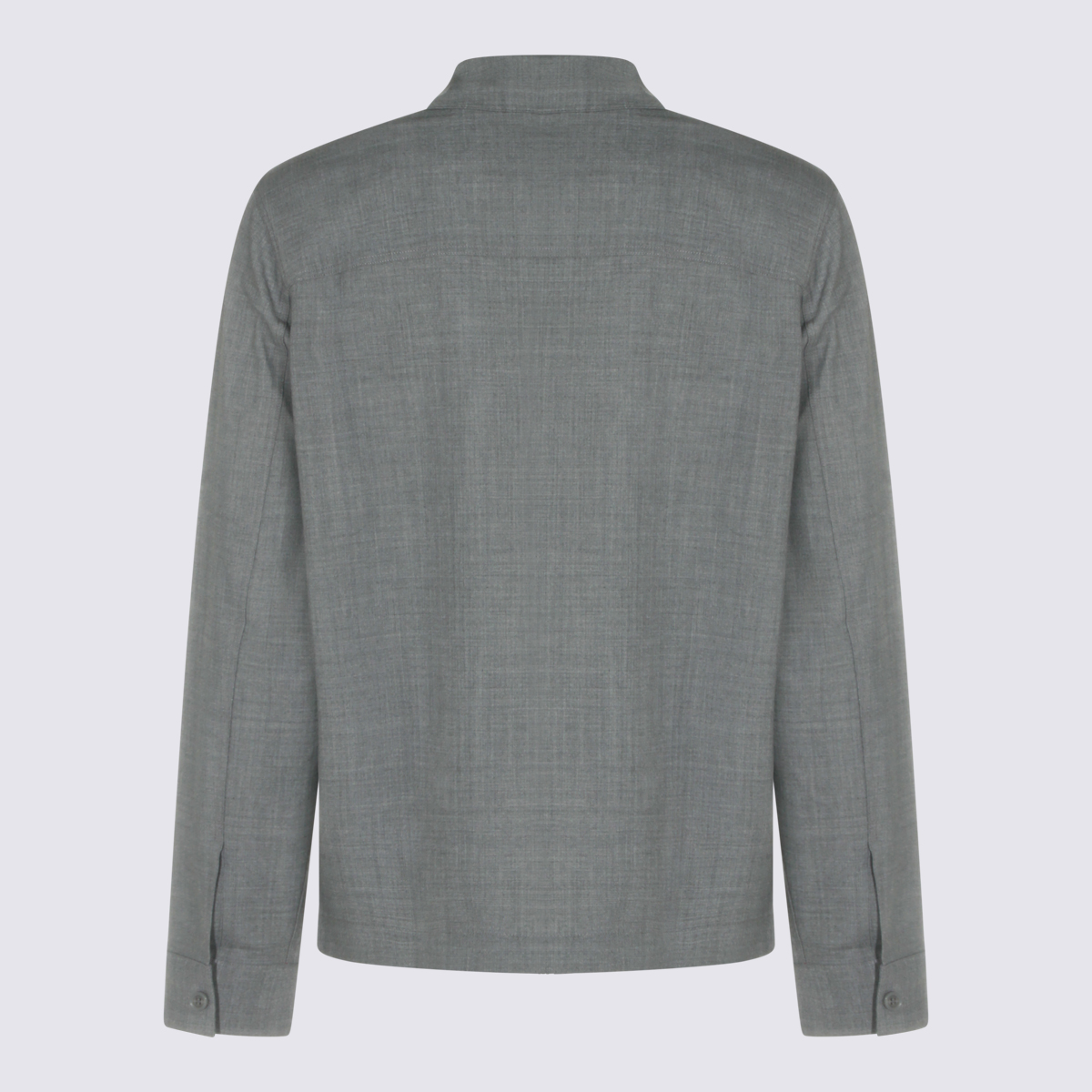 NN.07 Jackets 2610000751904 (NN.07 / カジュアルジャケット ) | NN.07 (ノーナショナリティ トゥーサウザンセブン)(1)