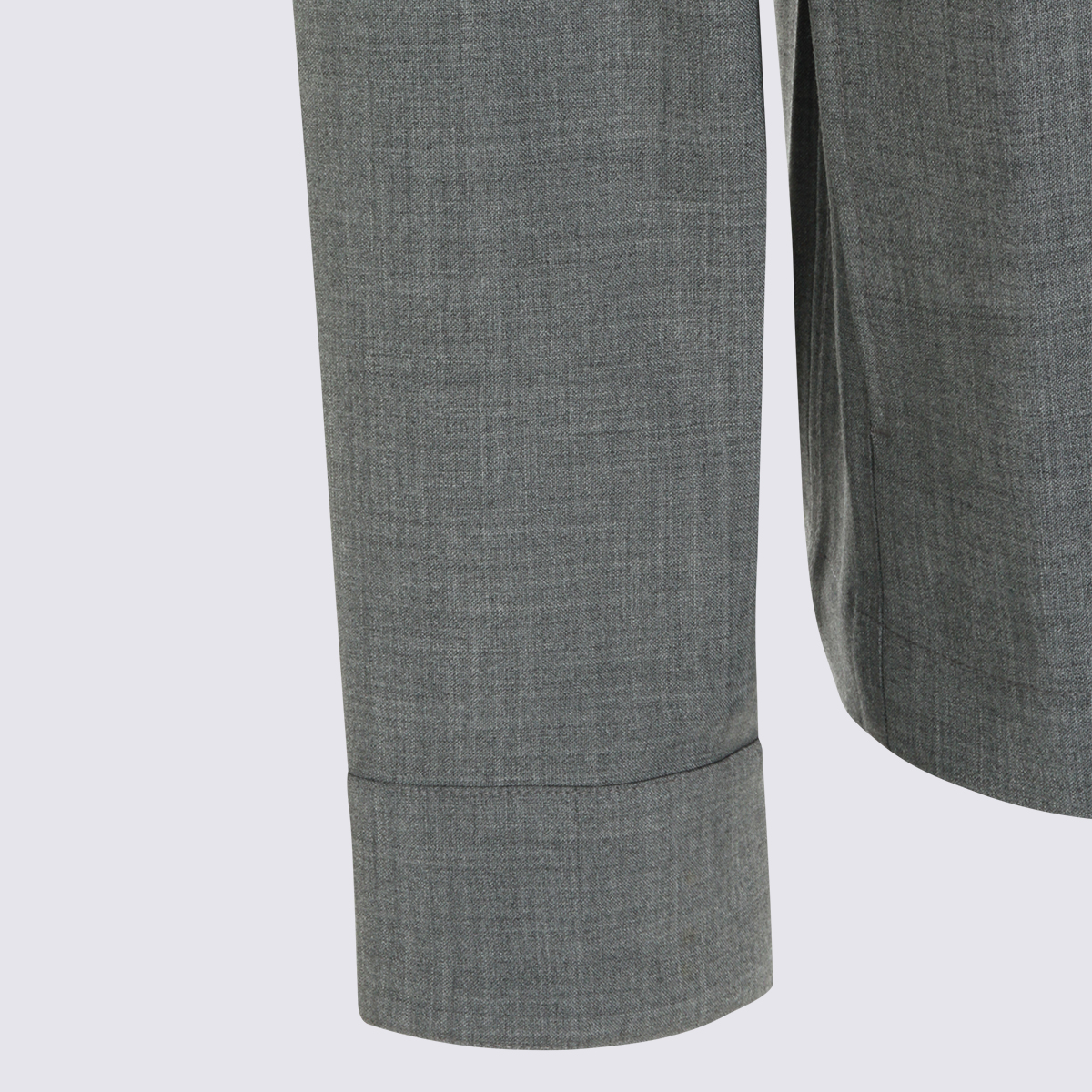 NN.07 Jackets 2610000751904 (NN.07 / カジュアルジャケット ) | NN.07 (ノーナショナリティ トゥーサウザンセブン)(3)