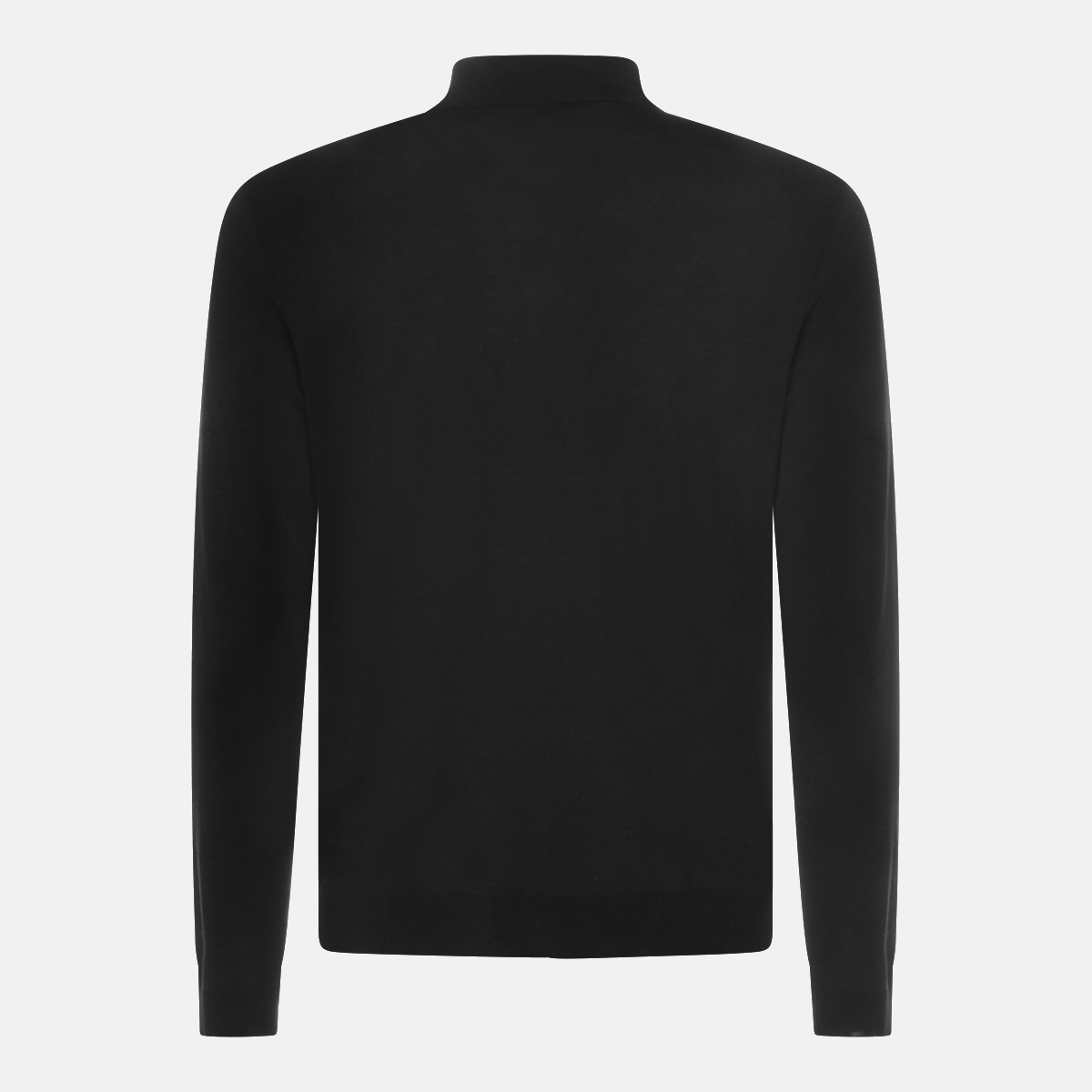 Altea Shirts Black 265415590 (altea / シャツ・ブラウス ) | altea (アルテア)(1)