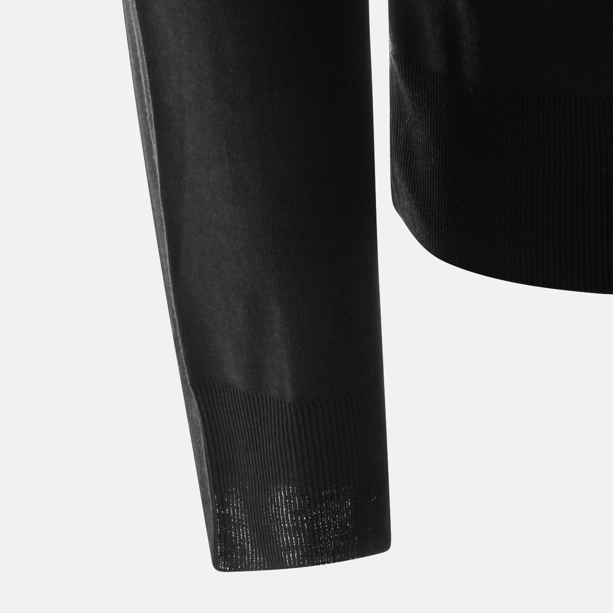 Altea Shirts Black 265415590 (altea / シャツ・ブラウス ) | altea (アルテア)(2)