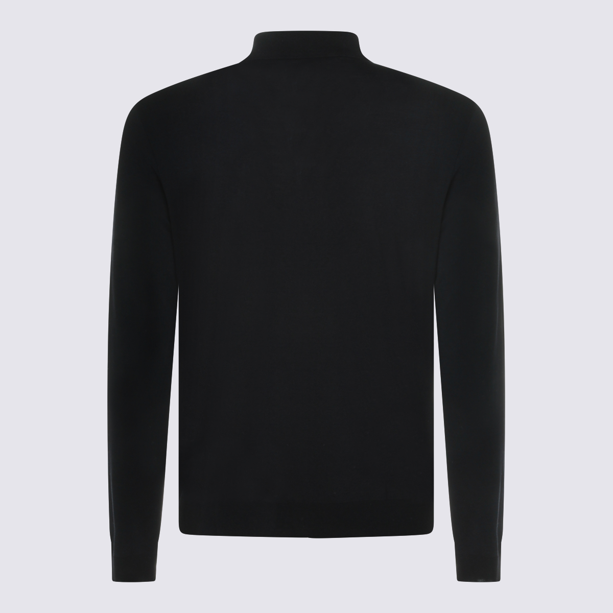 Altea Shirts Blue 26541551 (altea / シャツ・ブラウス ) | altea (アルテア)(1)