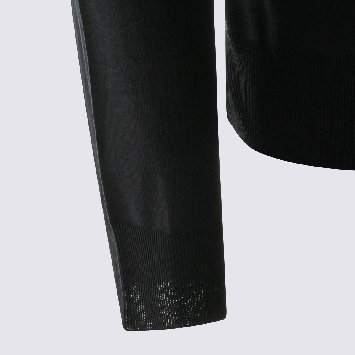 Altea Shirts Blue 26541551 (altea / シャツ・ブラウス ) | altea (アルテア)(2)