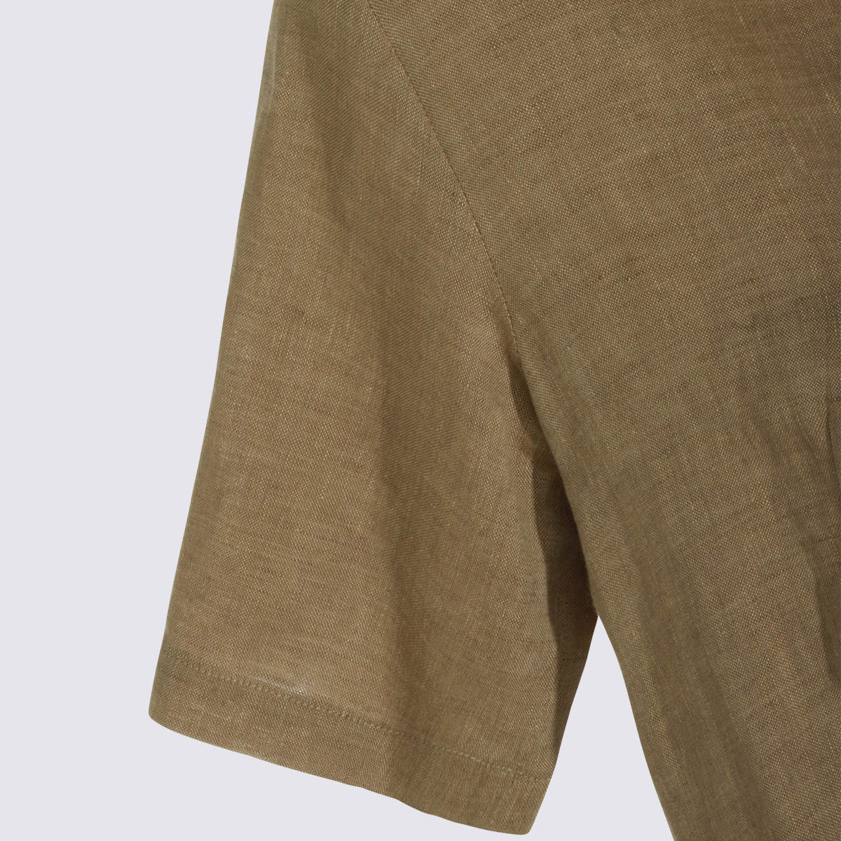 Antonelli Firenze Dresses Beige Q6050528234 (ANTONELLI / ワンピース・ドレス・オールインワン ) | ANTONELLI (アントネッリ)(2)