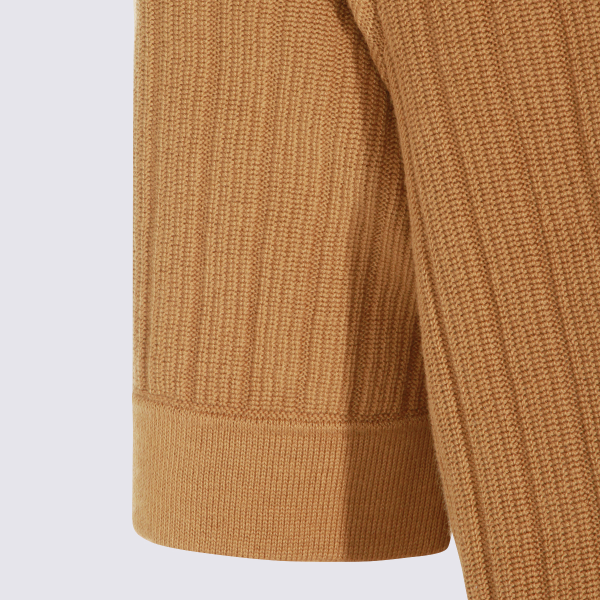 Lardini Shirts Brown PALCMC10PA66017220 (LARDINI / シャツ・ブラウス ) | LARDINI (ラルディーニ)(3)