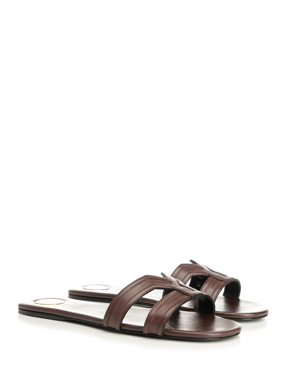 IBIZA 00 SAN 86185325V002128 (Saint Laurent / フラットシューズ ) | Saint Laurent (サンローラン)(1)