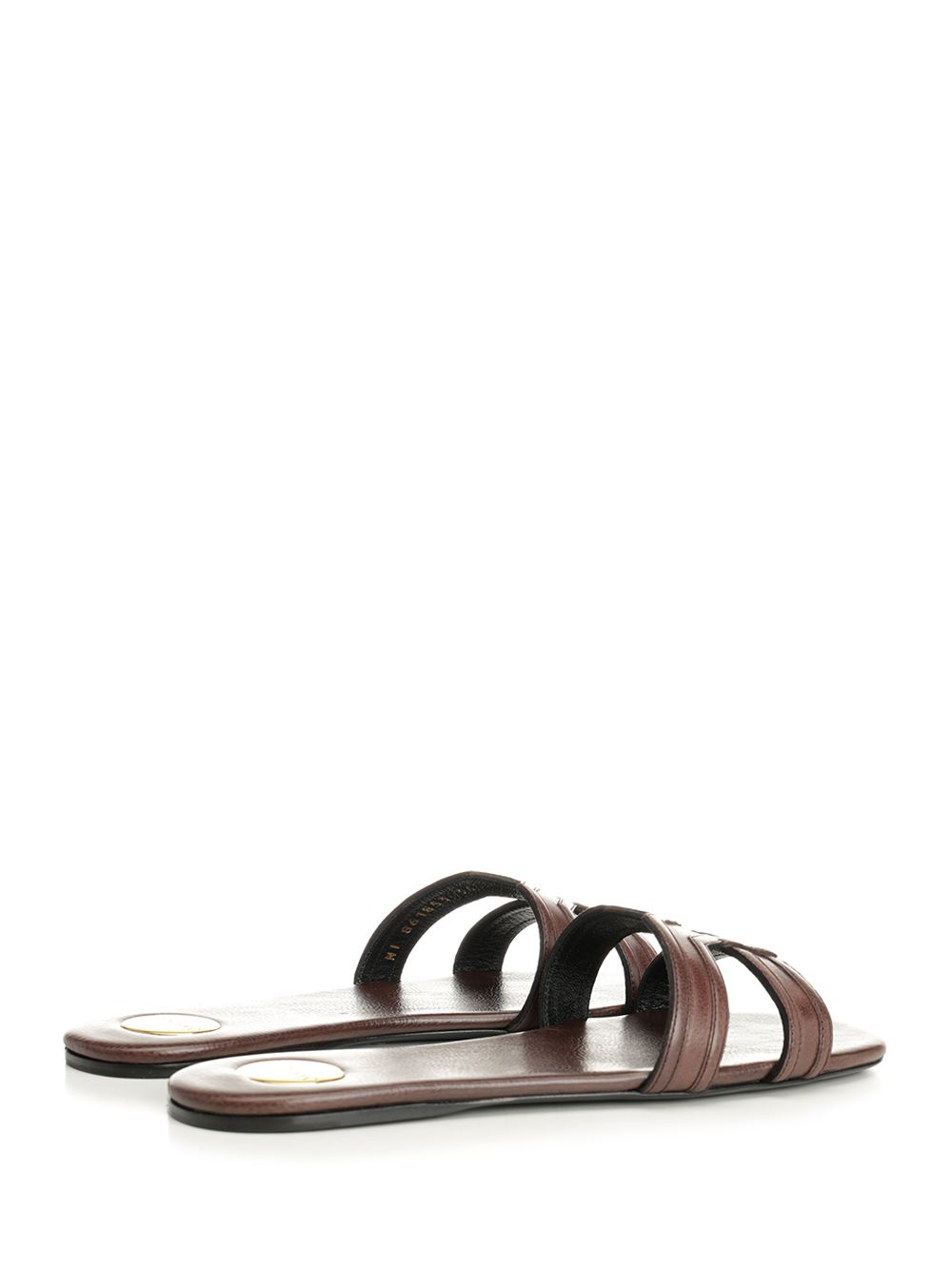 IBIZA 00 SAN 86185325V002128 (Saint Laurent / フラットシューズ ) | Saint Laurent (サンローラン)(2)