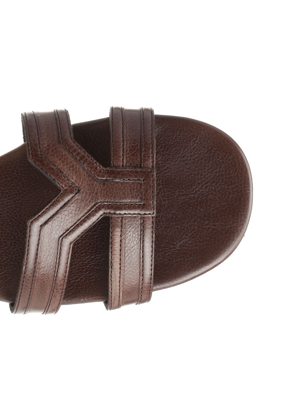IBIZA 00 SAN 86185325V002128 (Saint Laurent / フラットシューズ ) | Saint Laurent (サンローラン)(3)