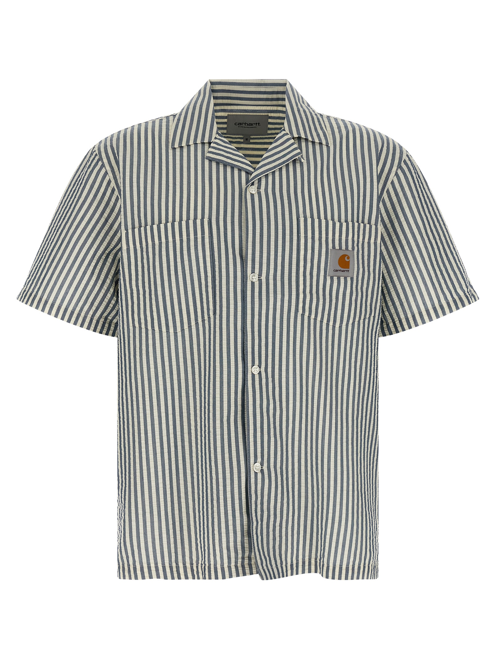 Leavel' shirt I0362033K5XX（シャツ・ブラウス）｜Carhartt WIP