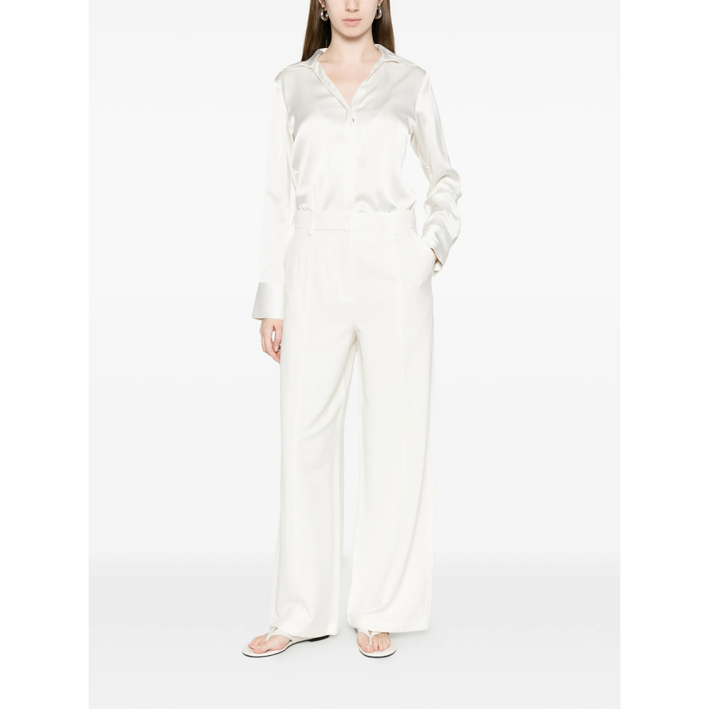 Shirt Calvin Klein LV044F129GTOFU (Calvin Klein / シャツ・ブラウス ) | Calvin Klein (カルバン・クライン)(1)