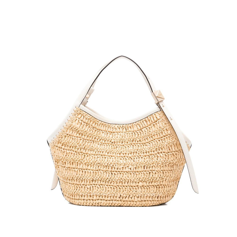 Bag Kate Spade KN897NATUR (kate spade / トートバッグ ) | kate spade (ケイト・スペード)