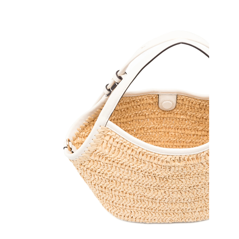 Bag Kate Spade KN897NATUR (kate spade / トートバッグ ) | kate spade (ケイト・スペード)(1)